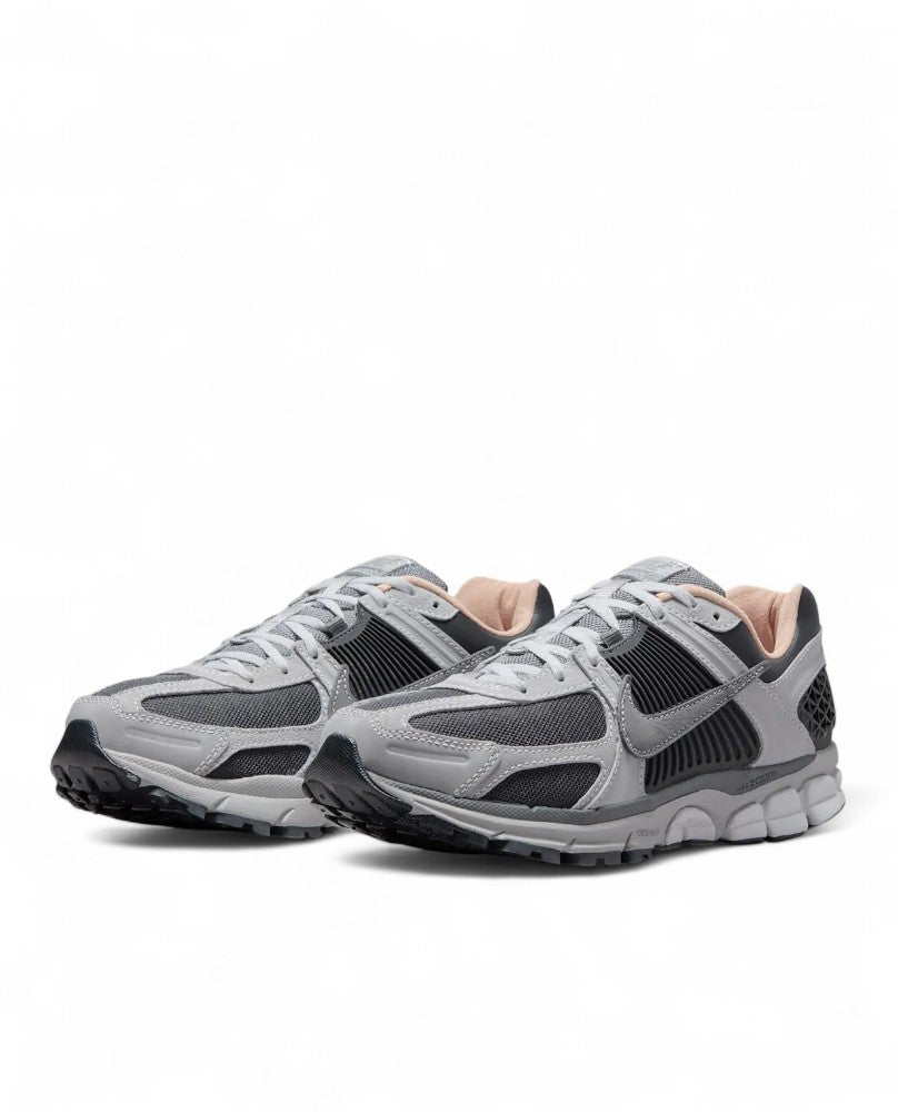 Nike Zoom Vomero 5 - DK Smoke Grey