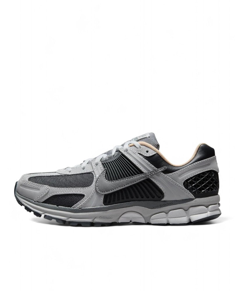 Nike Zoom Vomero 5 - DK Smoke Grey