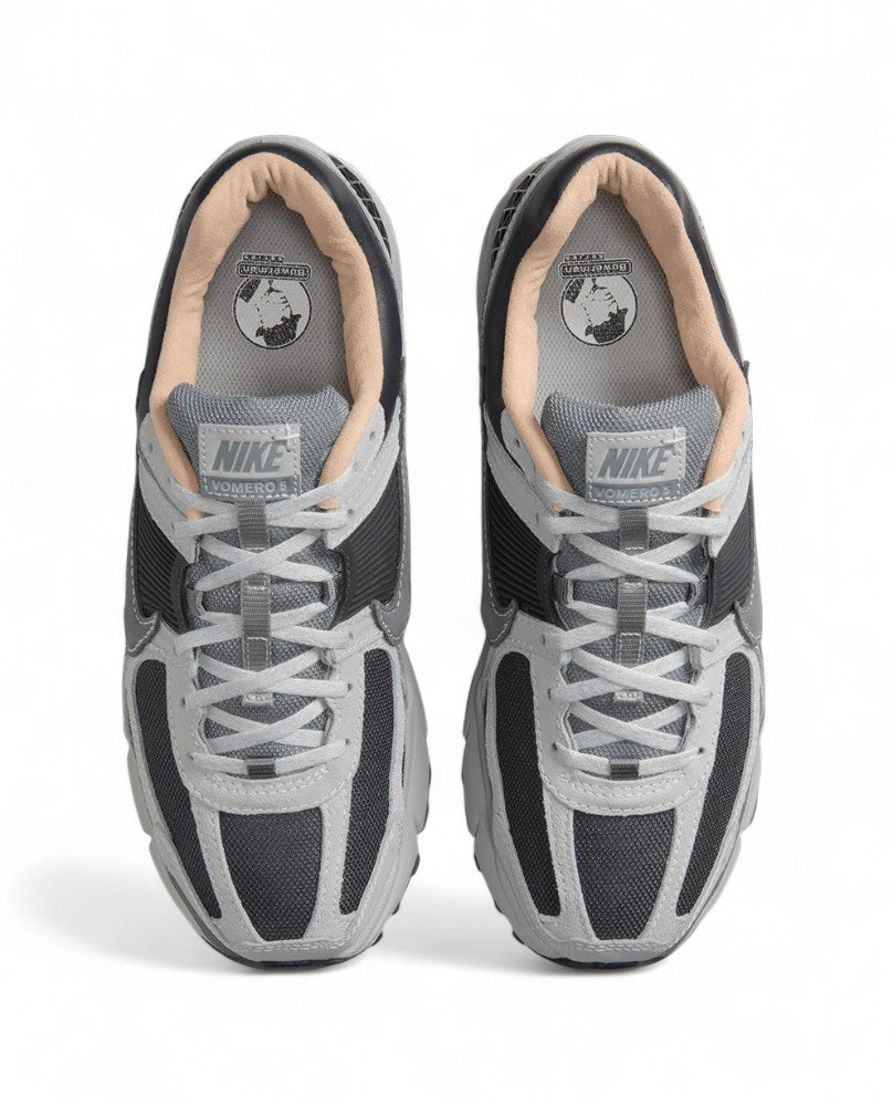Nike Zoom Vomero 5 - DK Smoke Grey