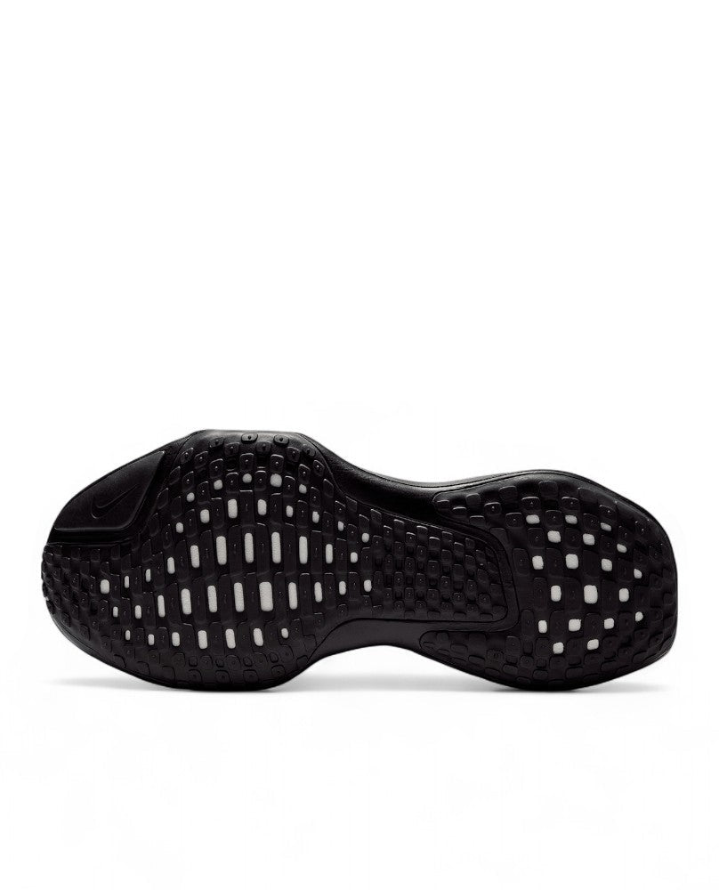 Nike Zoomx Invincible Run FK 3 - Black Black Anthracite