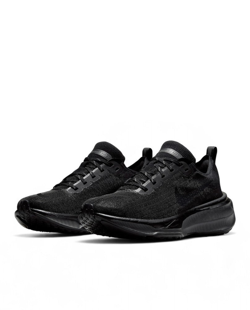 Nike Zoomx Invincible Run FK 3 - Black Black Anthracite