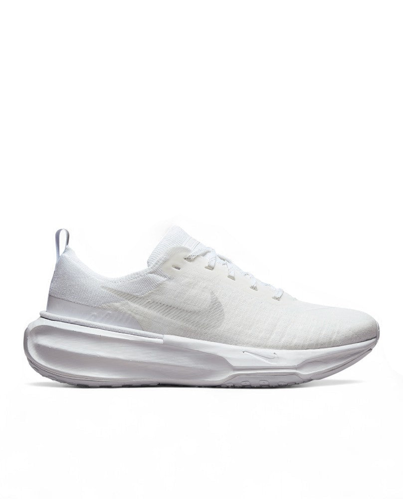 Nike Zoomx Invincible Run FK 3 - White Platinum Tint