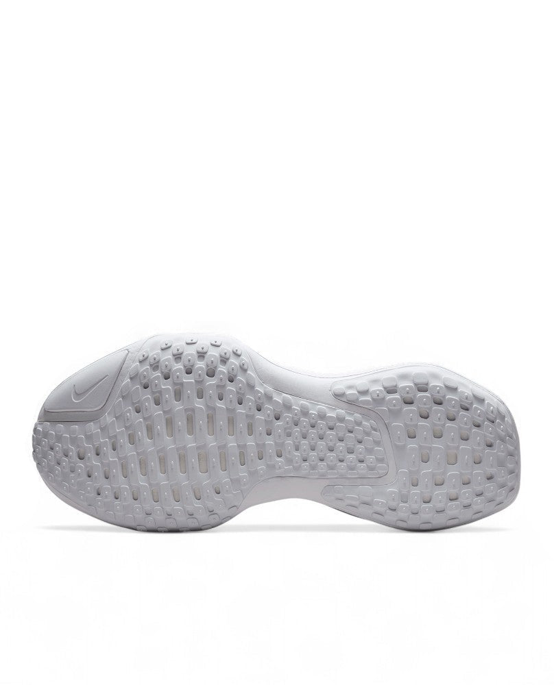 Nike Zoomx Invincible Run FK 3 - White Platinum Tint
