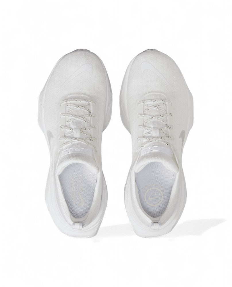 Nike Zoomx Invincible Run FK 3 - White Platinum Tint
