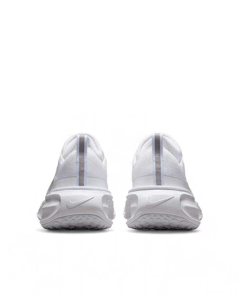 Nike Zoomx Invincible Run FK 3 - White Platinum Tint