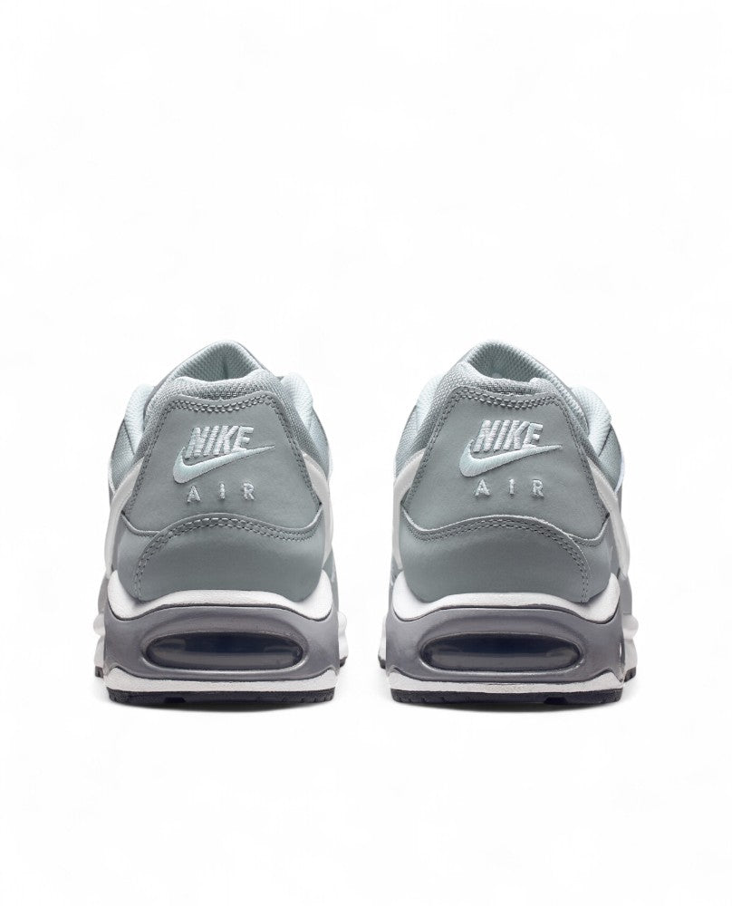 Nike Air Max Command - Wolf Grey White