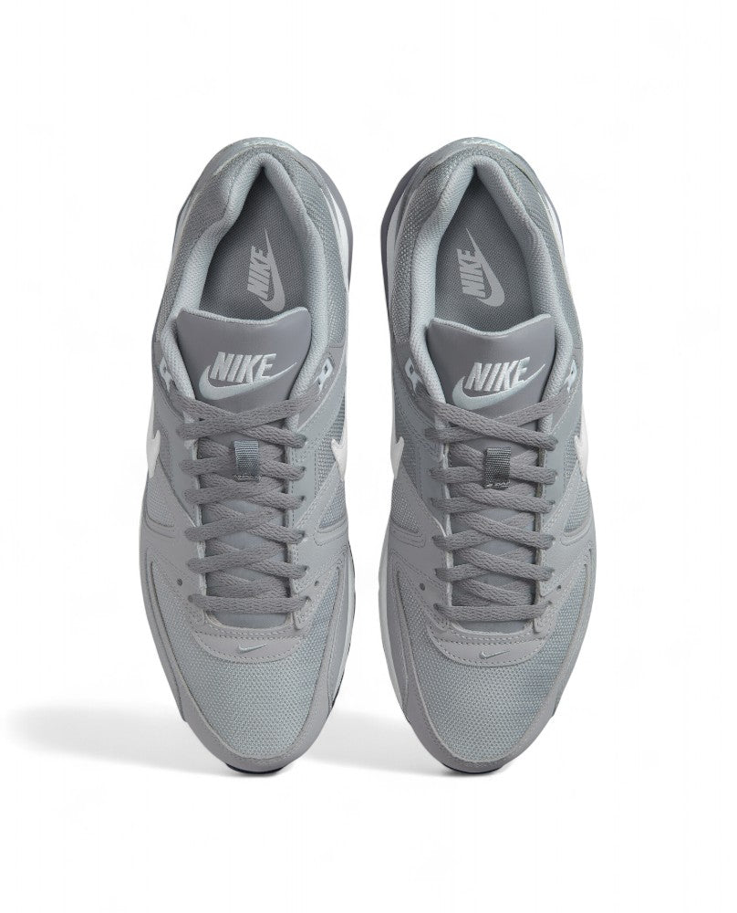 Nike Air Max Command - Wolf Grey White