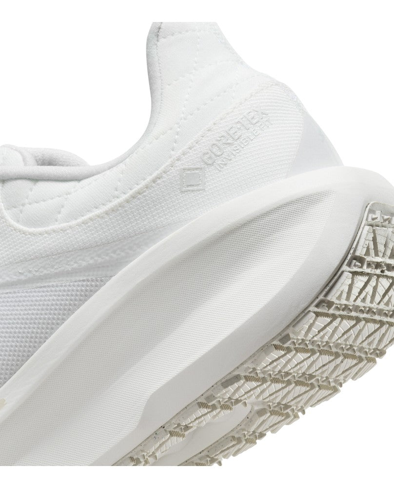 Nike Pegasus 41 GTX - Summit White Dust