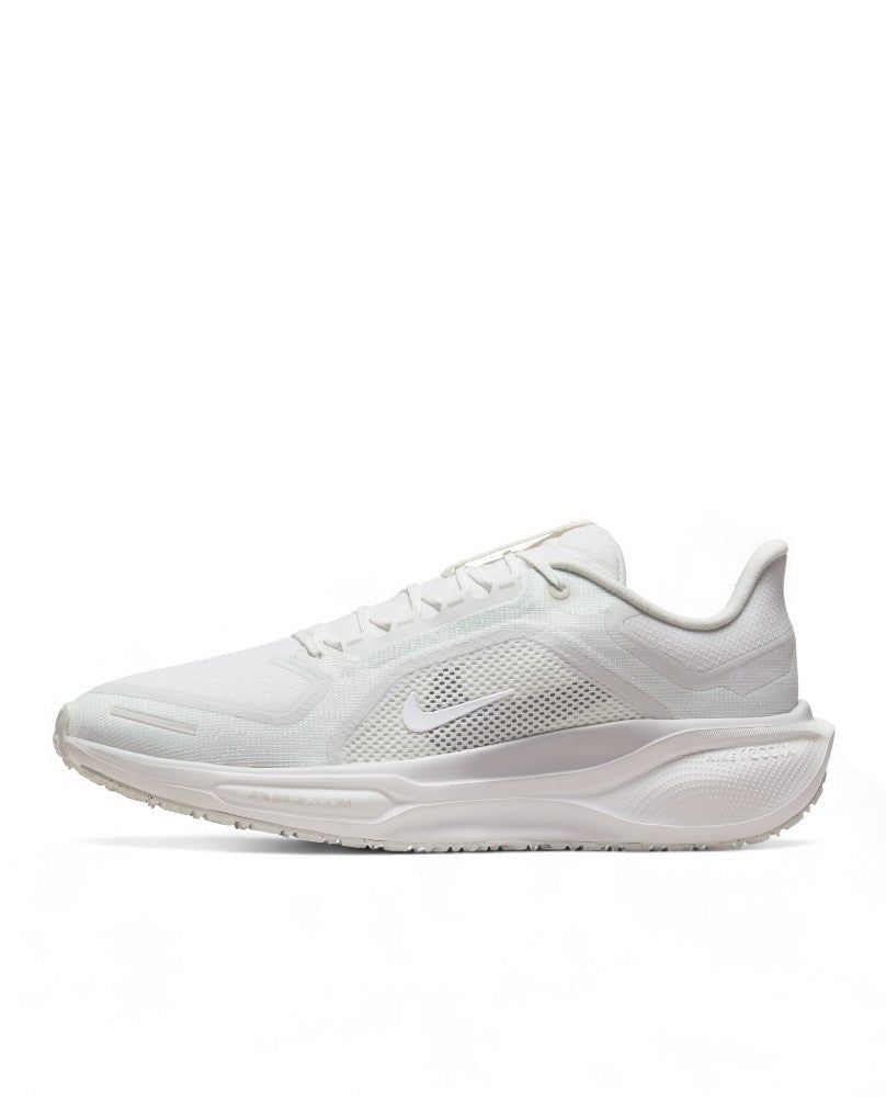 Nike Pegasus 41 GTX - Summit White Dust