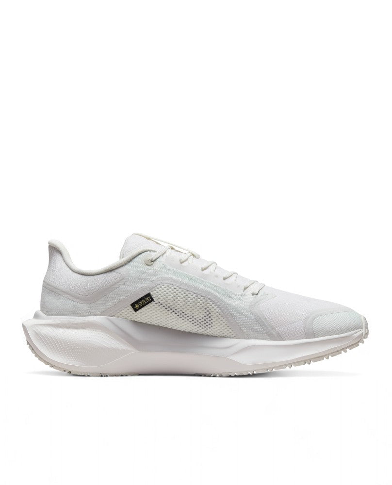 Nike Pegasus 41 GTX - Summit White Dust