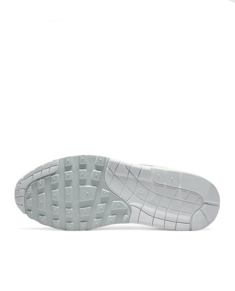 Nike Air Max 1 Patta Waves - White Grey (PRM)