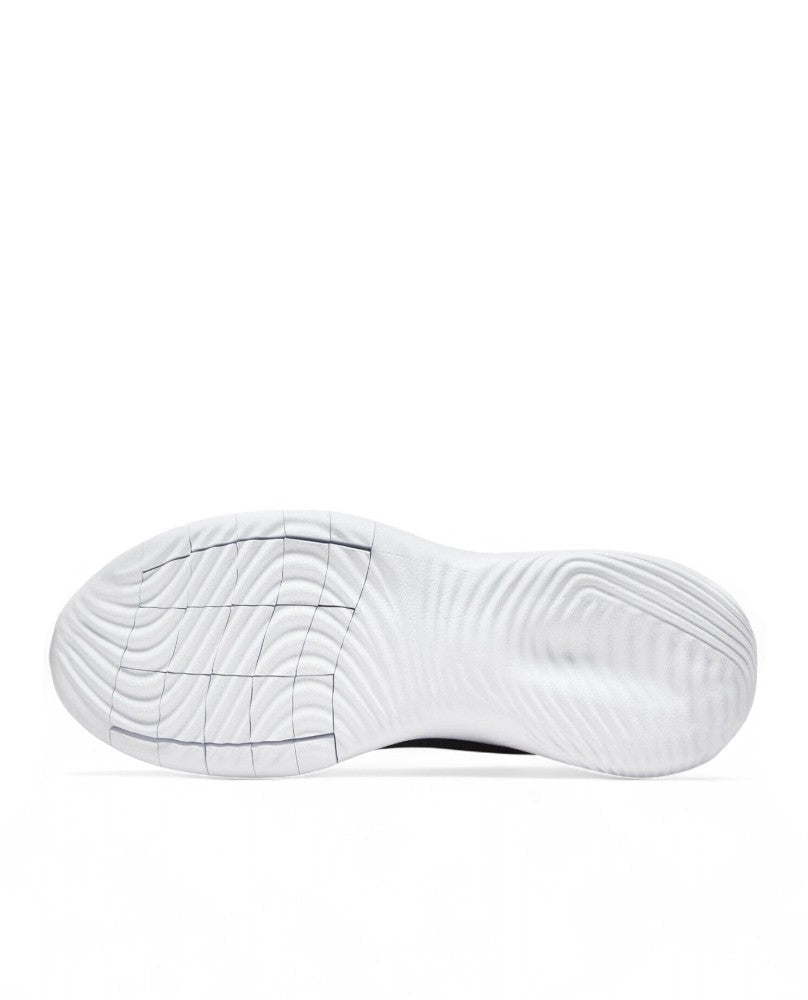 Nike Flex Experience RN 11 NN - Black White Smoke