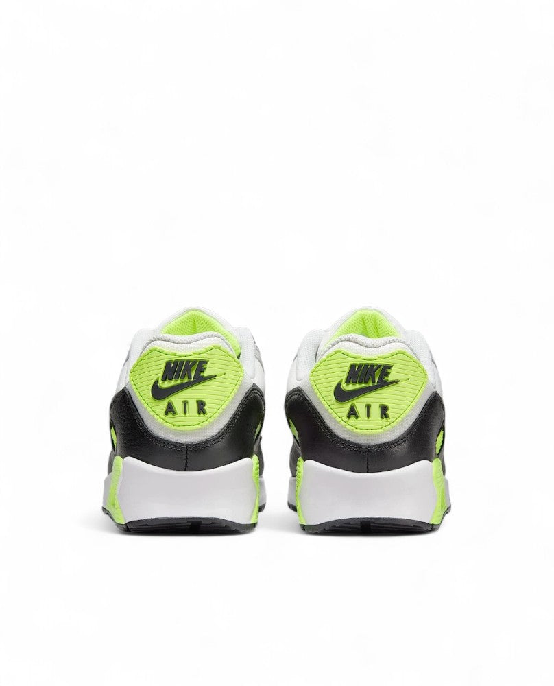 Nike Air Max 90 GTX - Cool Grey Volt