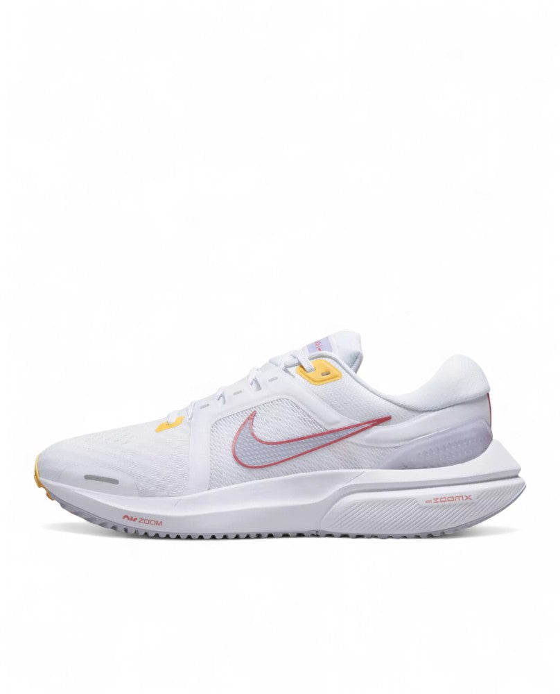 Nike Air Zoom Vomero 16 - White Oxygen Purple