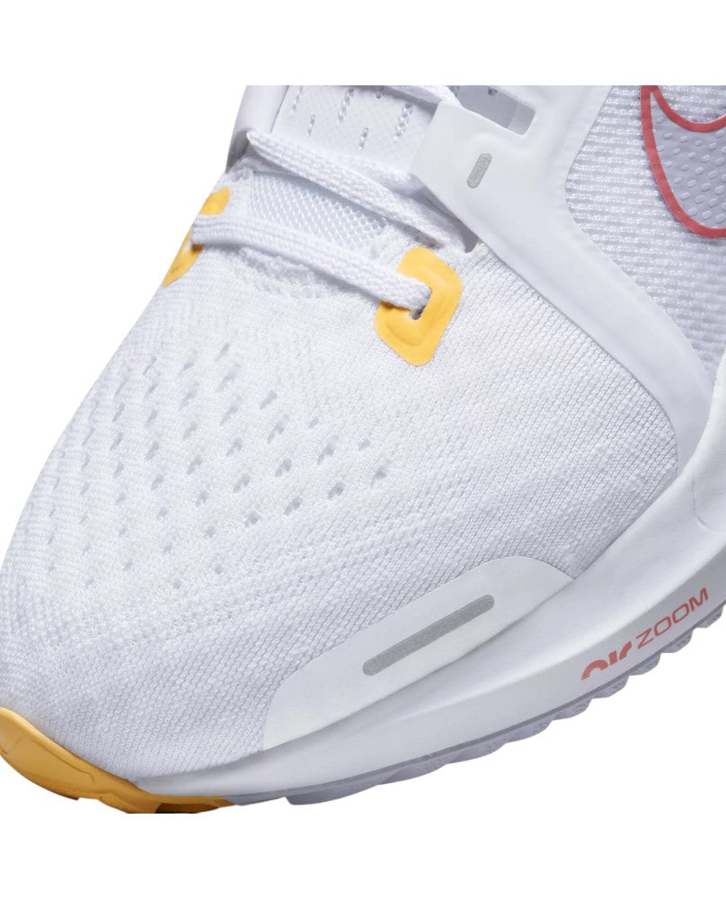 Nike Air Zoom Vomero 16 - White Oxygen Purple
