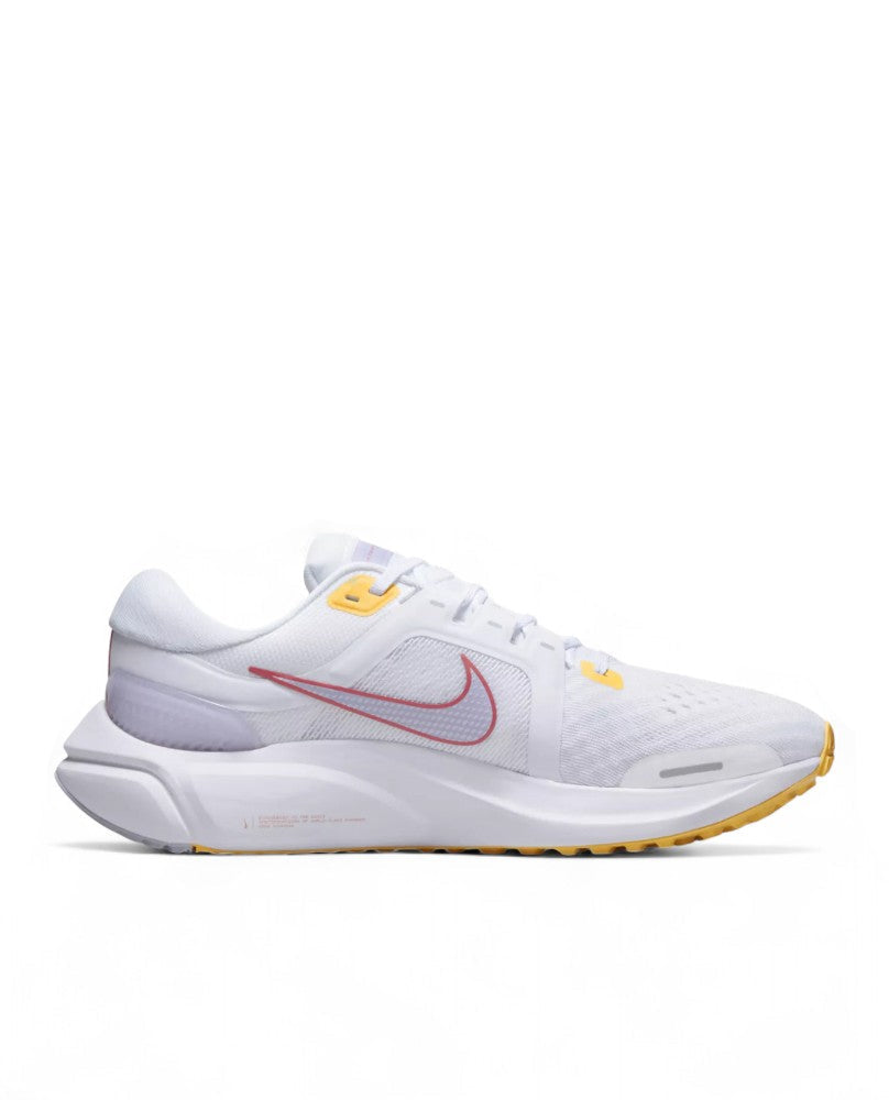 Nike Air Zoom Vomero 16 - White Oxygen Purple