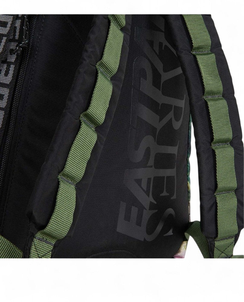 Mochila Eastpak - Space