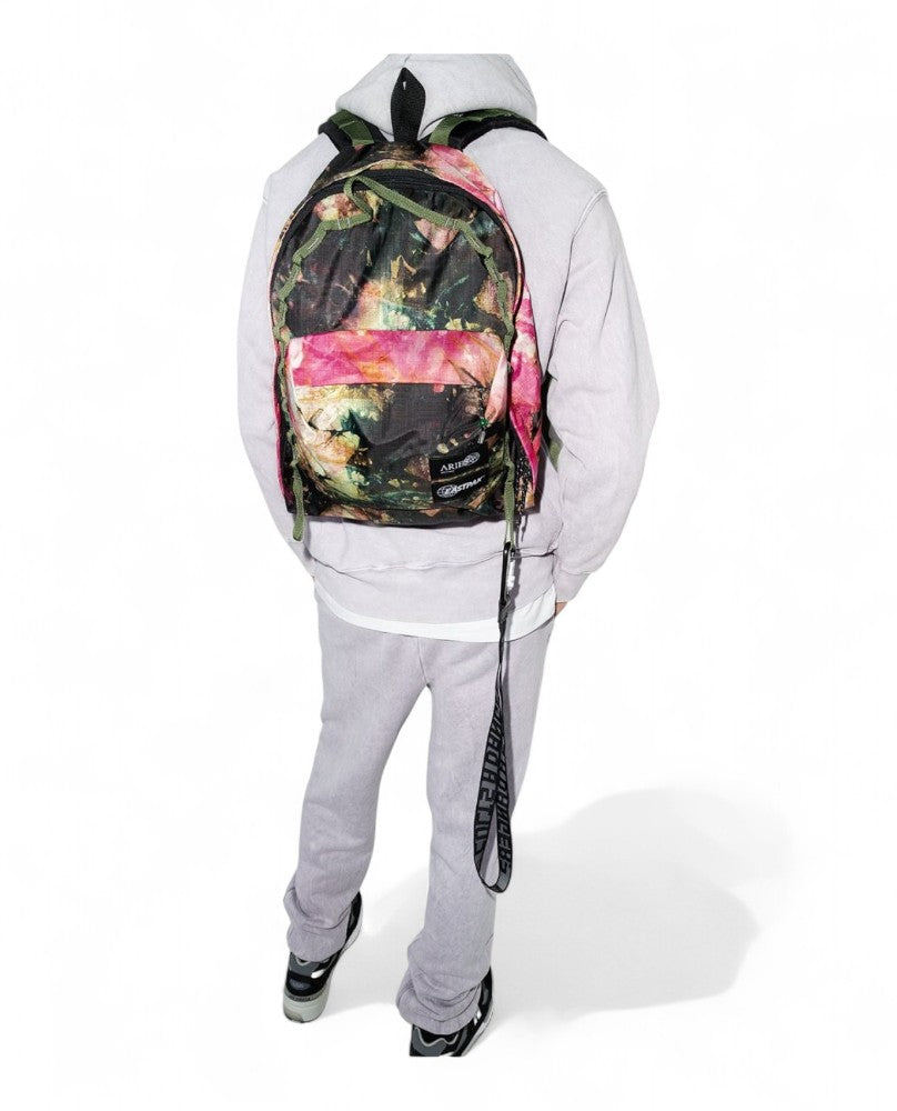 Mochila Eastpak - Space