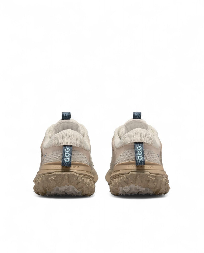 Nike ACG Mountain Fly 2 Low - LT Orewood Brn Khaki