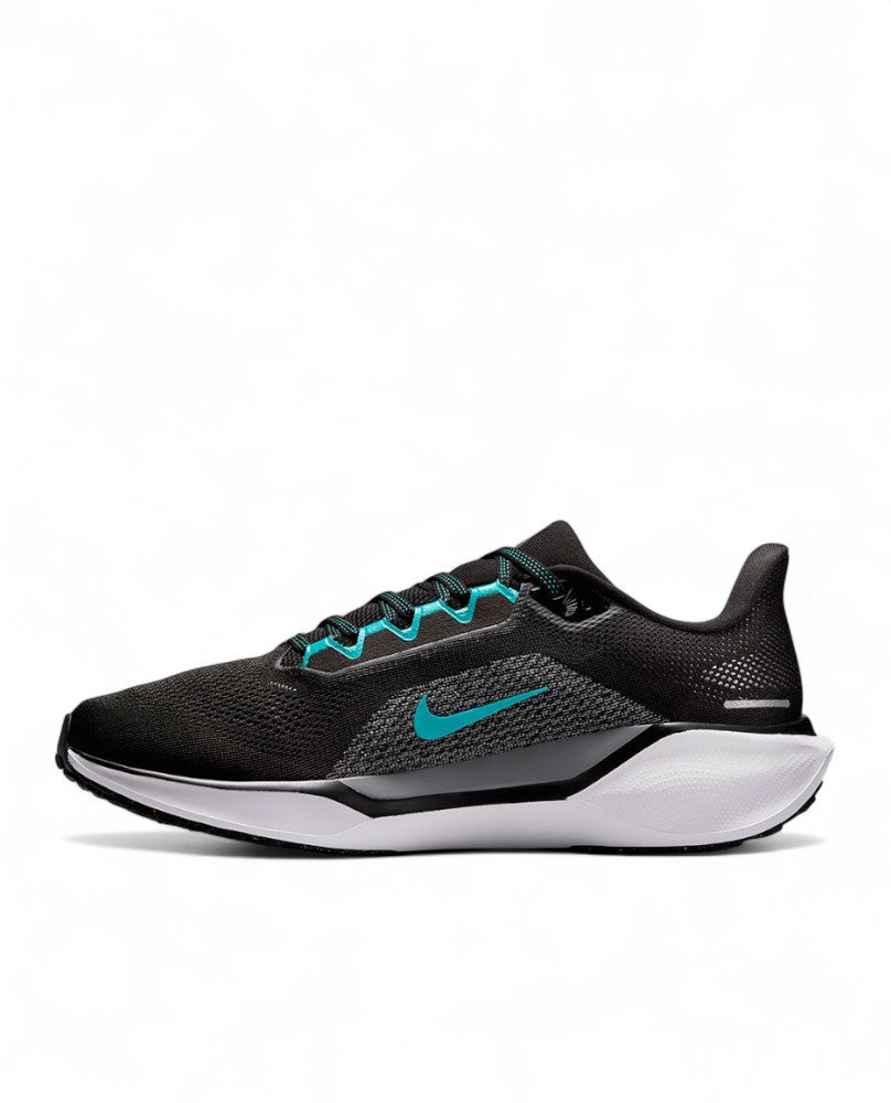 Nike Zoom Pegasus 41 - Black Dusty Cactus Cool