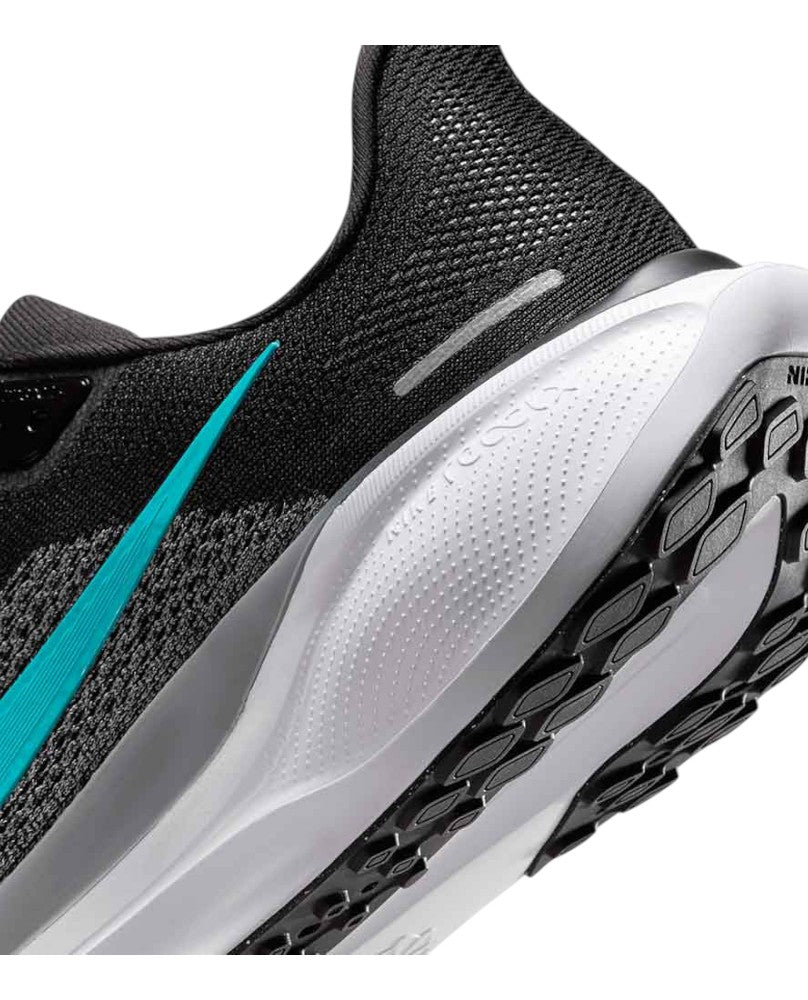 Nike Zoom Pegasus 41 - Black Dusty Cactus Cool