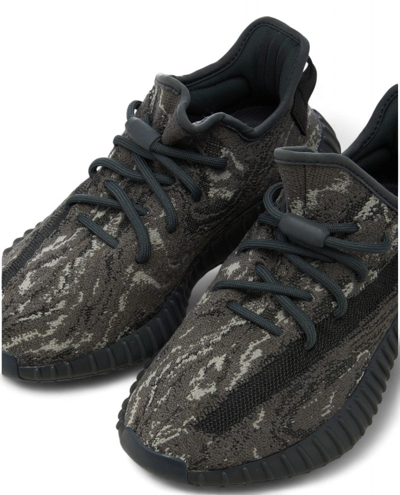 adidas Yeezy Boost 350 V2 - MX Black (PRM)
