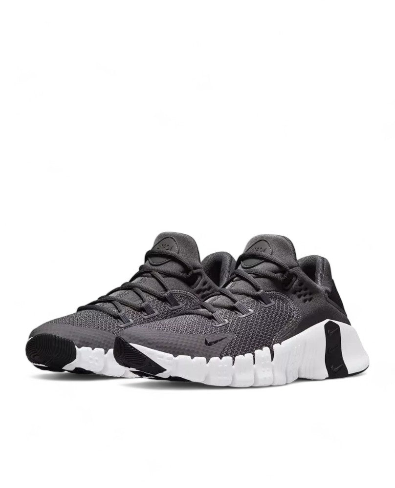 Nike Free Metcon 4 - Iron Gray