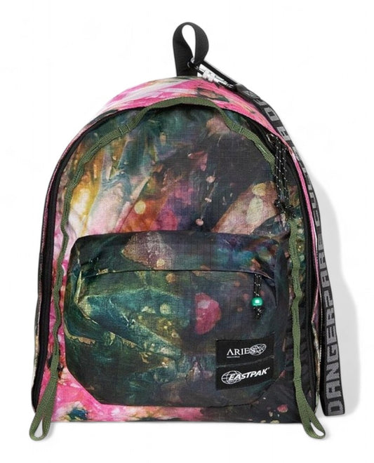 Mochila Eastpak - Space