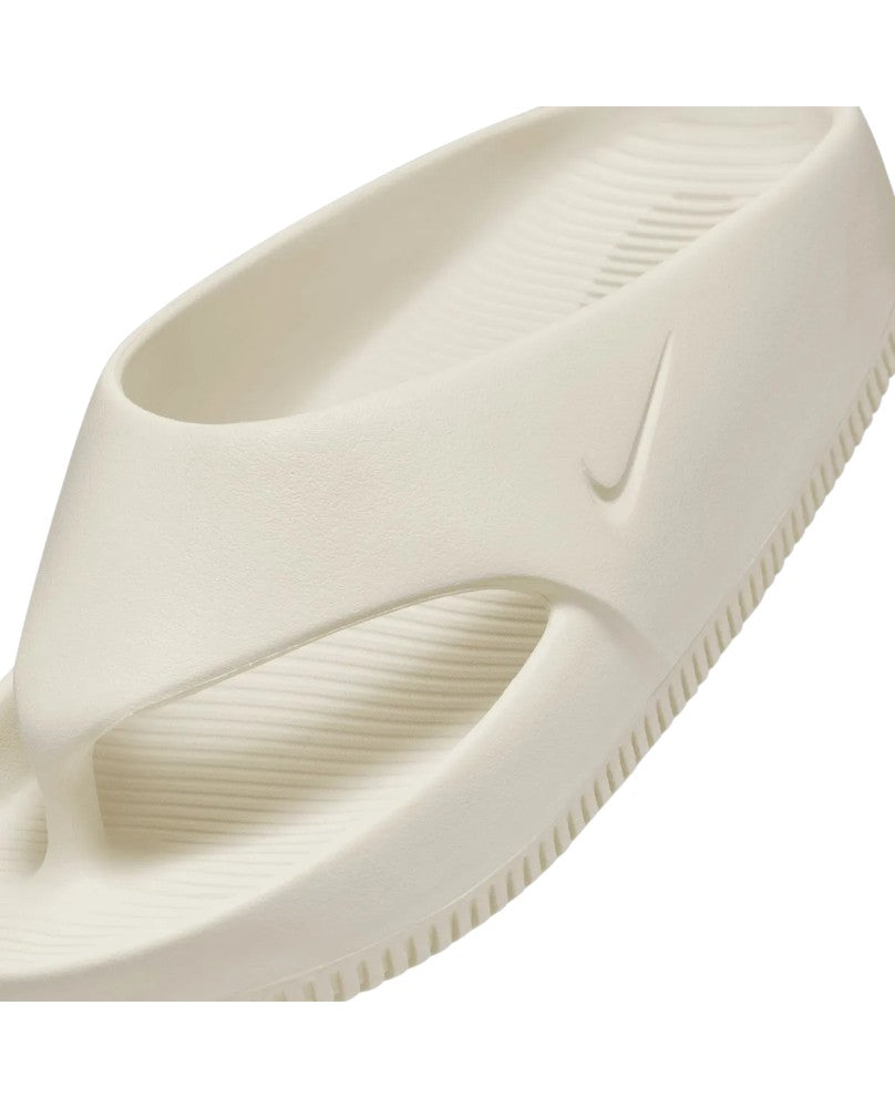 Nike Calm Flip Flop - Sea Glass