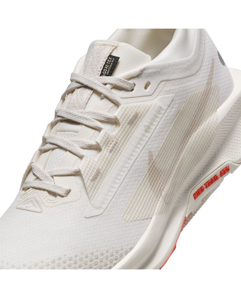 Nike Pegasus Trail 5 GTX - Sail Orewood