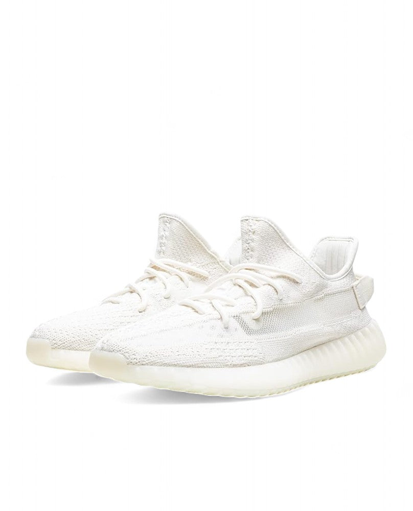 adidas Yeezy Boost 350 V2 - Bone