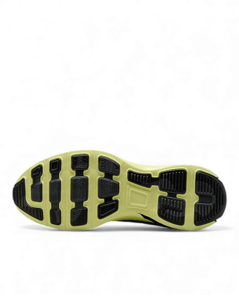 Nike Lunar Roam - Black Iron Grey