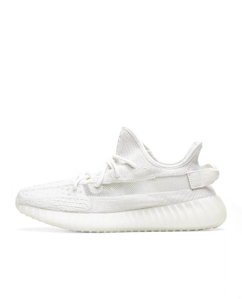 adidas Yeezy Boost 350 V2 - Bone