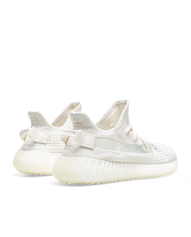 adidas Yeezy Boost 350 V2 - Bone