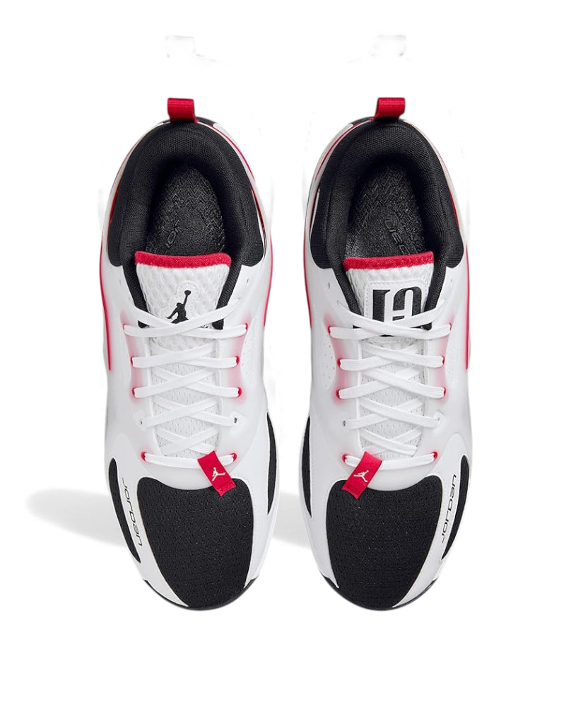 Jordan Heir Series