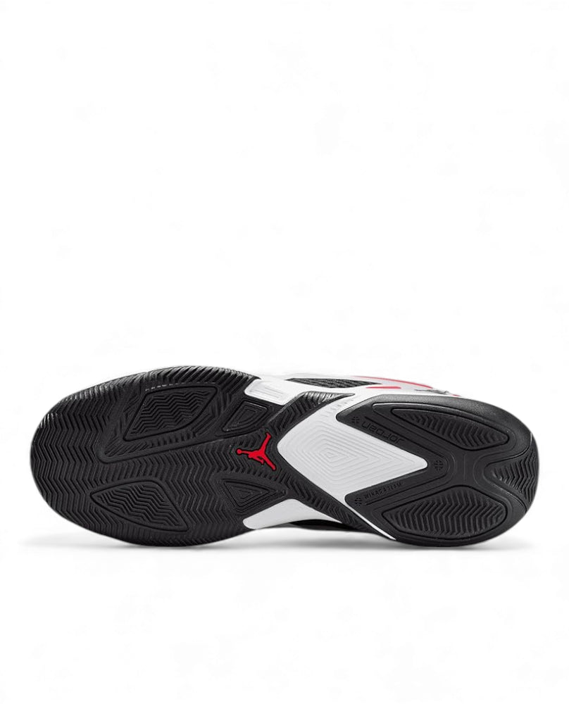 Jordan Heir Series