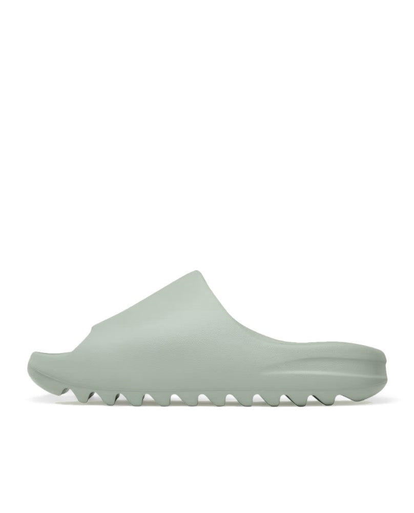 Adidas Yeezy Slide - Salt