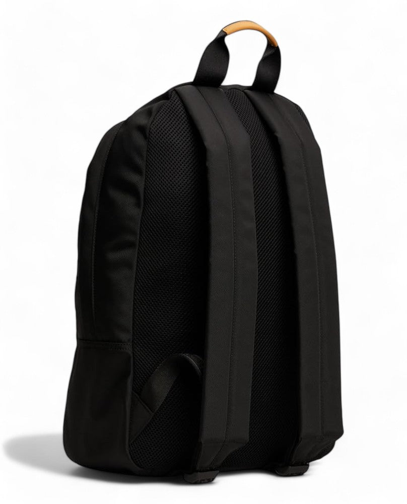 Mochila Tommy Jeans - Black Backpack