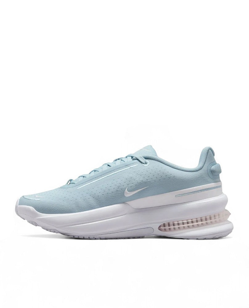 Nike Air Zoom Upturn SC - Light Armory Blue
