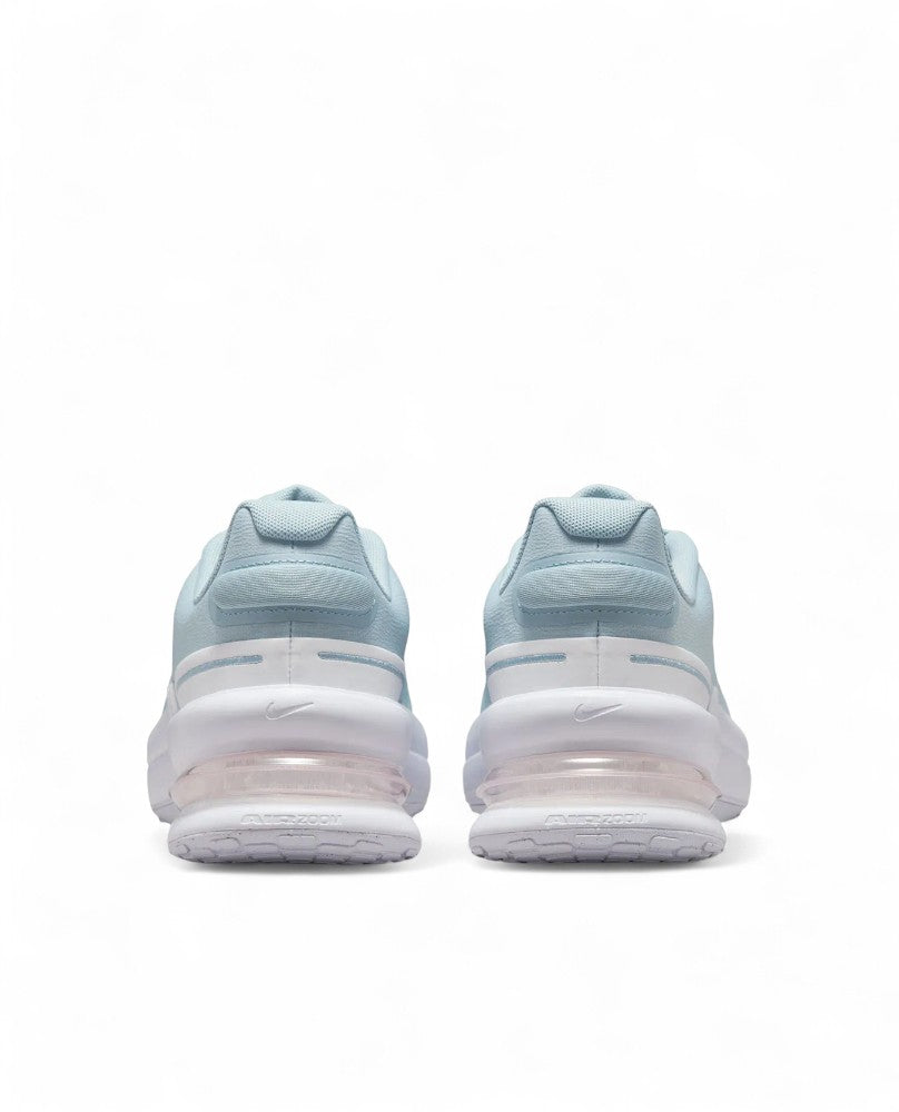 Nike Air Zoom Upturn SC - Light Armory Blue