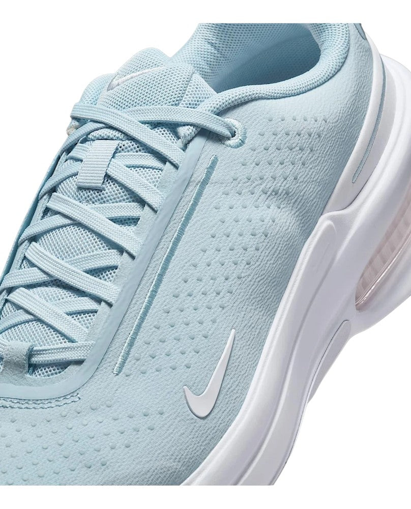 Nike Air Zoom Upturn SC - Light Armory Blue