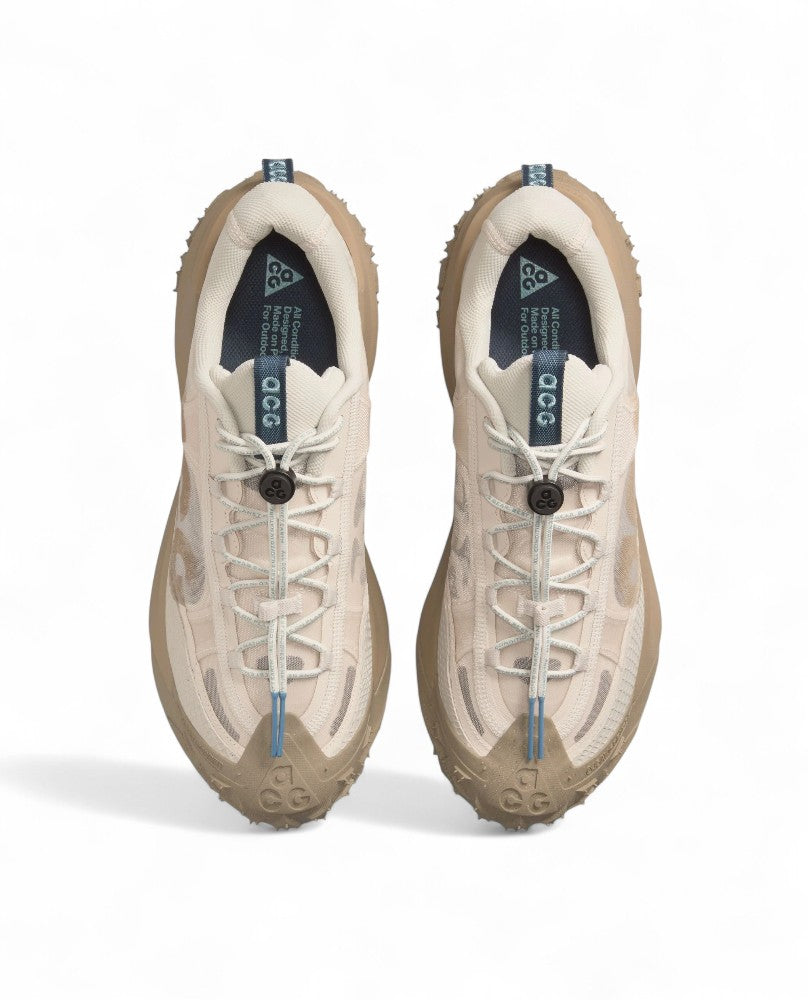 Nike ACG Mountain Fly 2 Low - LT Orewood Brn Khaki