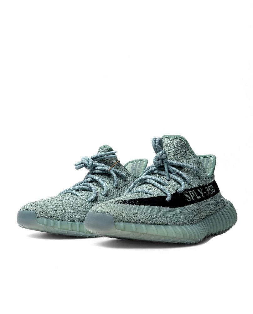 adidas Yeezy Boost 350 V2 - Salt Core