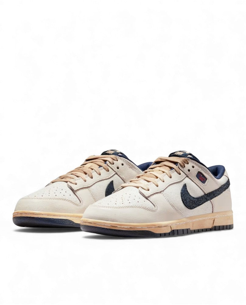 Nike Dunk Low - Stranger Things Phantom (PRM)