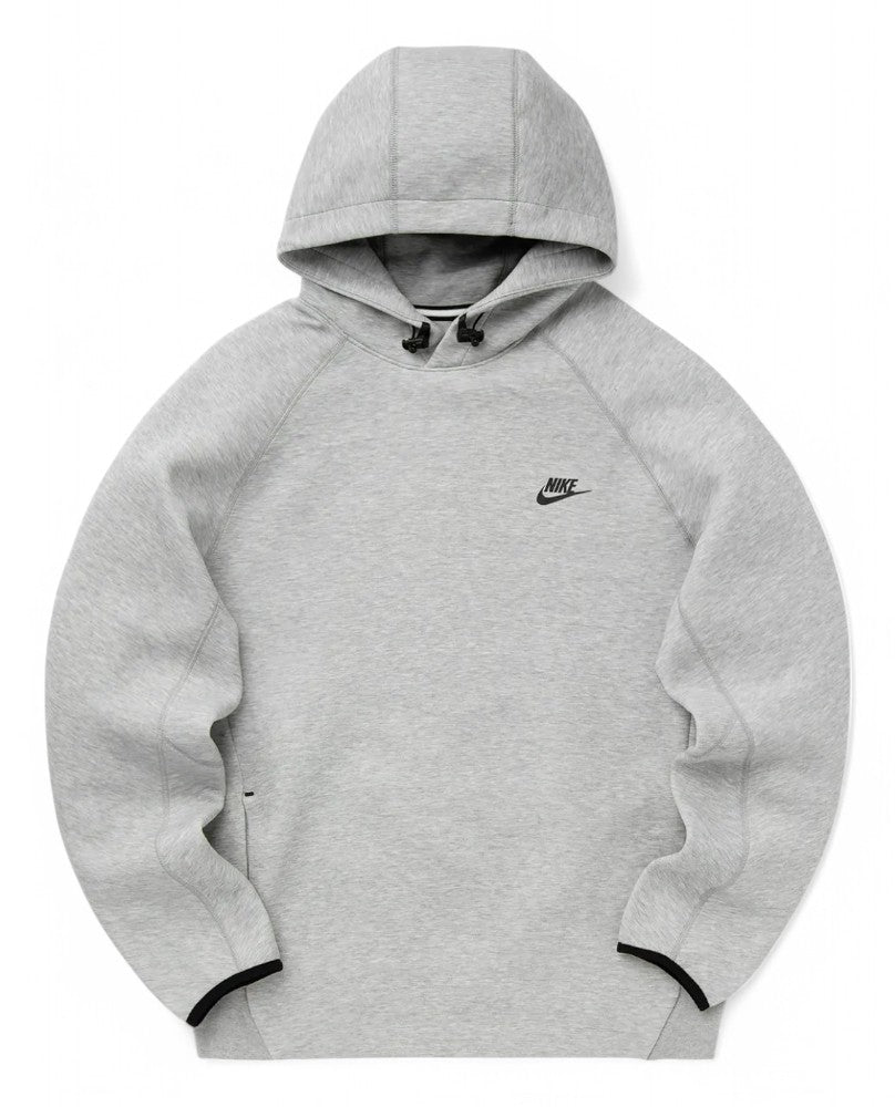 Sudadera Nike Sportswear - Tech Fleece Pullover Hoodie