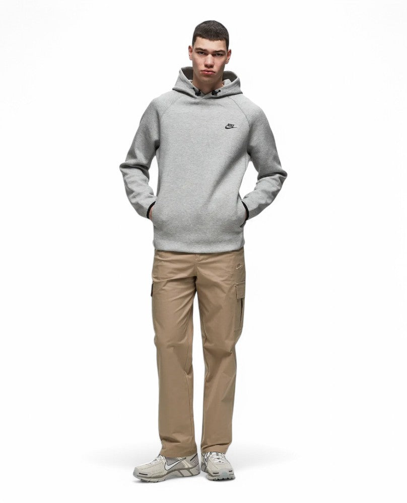 Sudadera Nike Sportswear - Tech Fleece Pullover Hoodie
