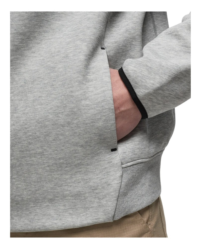Sudadera Nike Sportswear - Tech Fleece Pullover Hoodie
