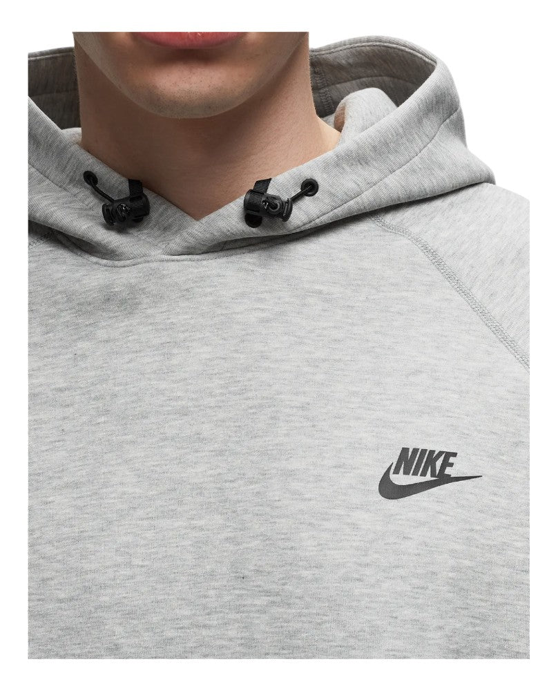 Sudadera Nike Sportswear - Tech Fleece Pullover Hoodie