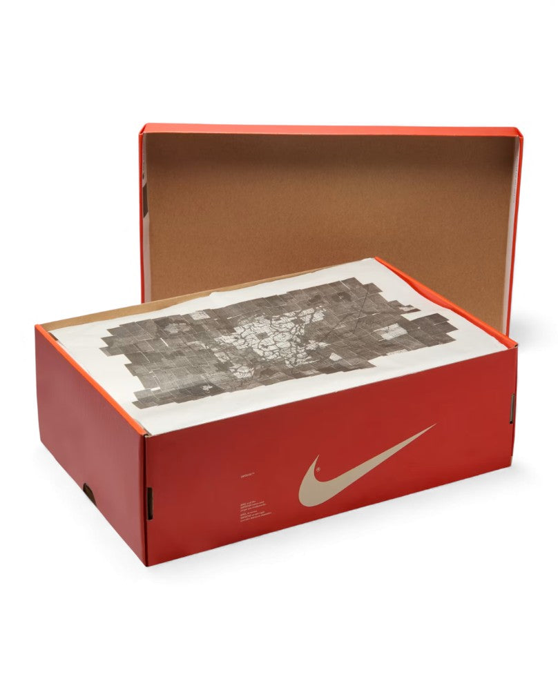 Nike Dunk Low - Stranger Things Phantom (PRM)