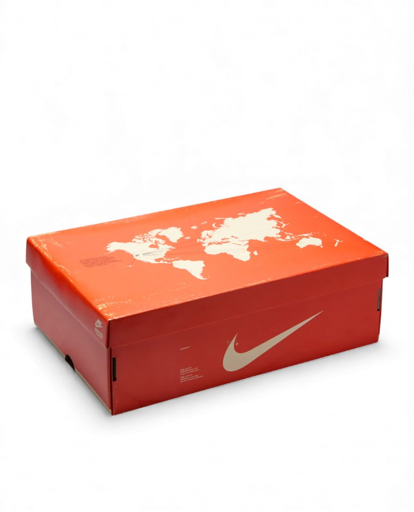Nike Dunk Low - Stranger Things Phantom (PRM)